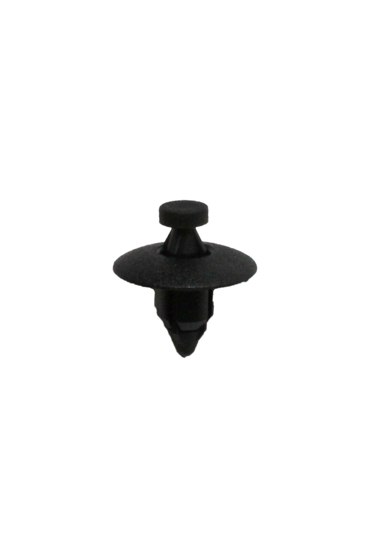 Cam Kriko Tamir Seti Sol Ön Seat Leon 3 2013-2018 5F4837461