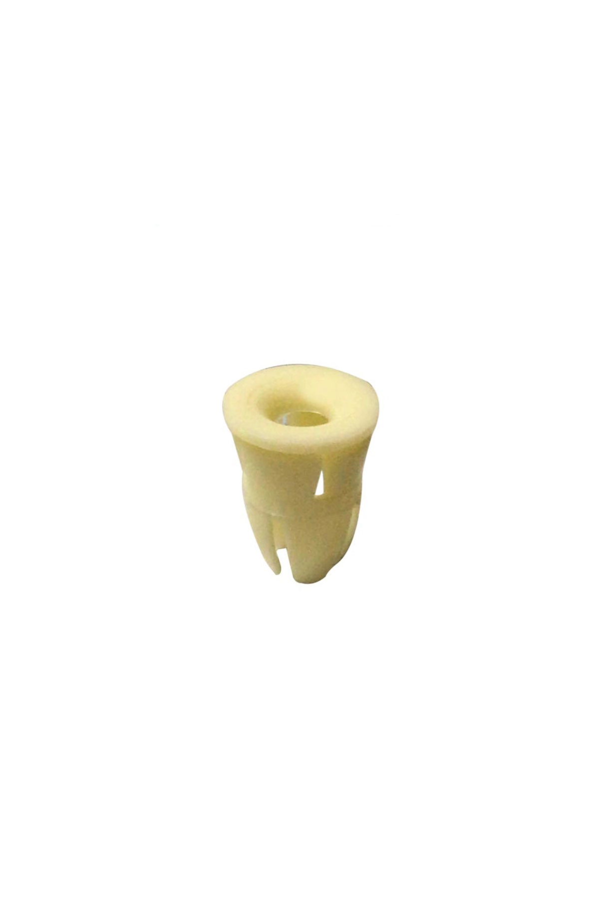 Klips Çıta 51138166675 BMW E38 Opel 172017 90590995 Fiat 71717421 GM 90590995 10 Adet