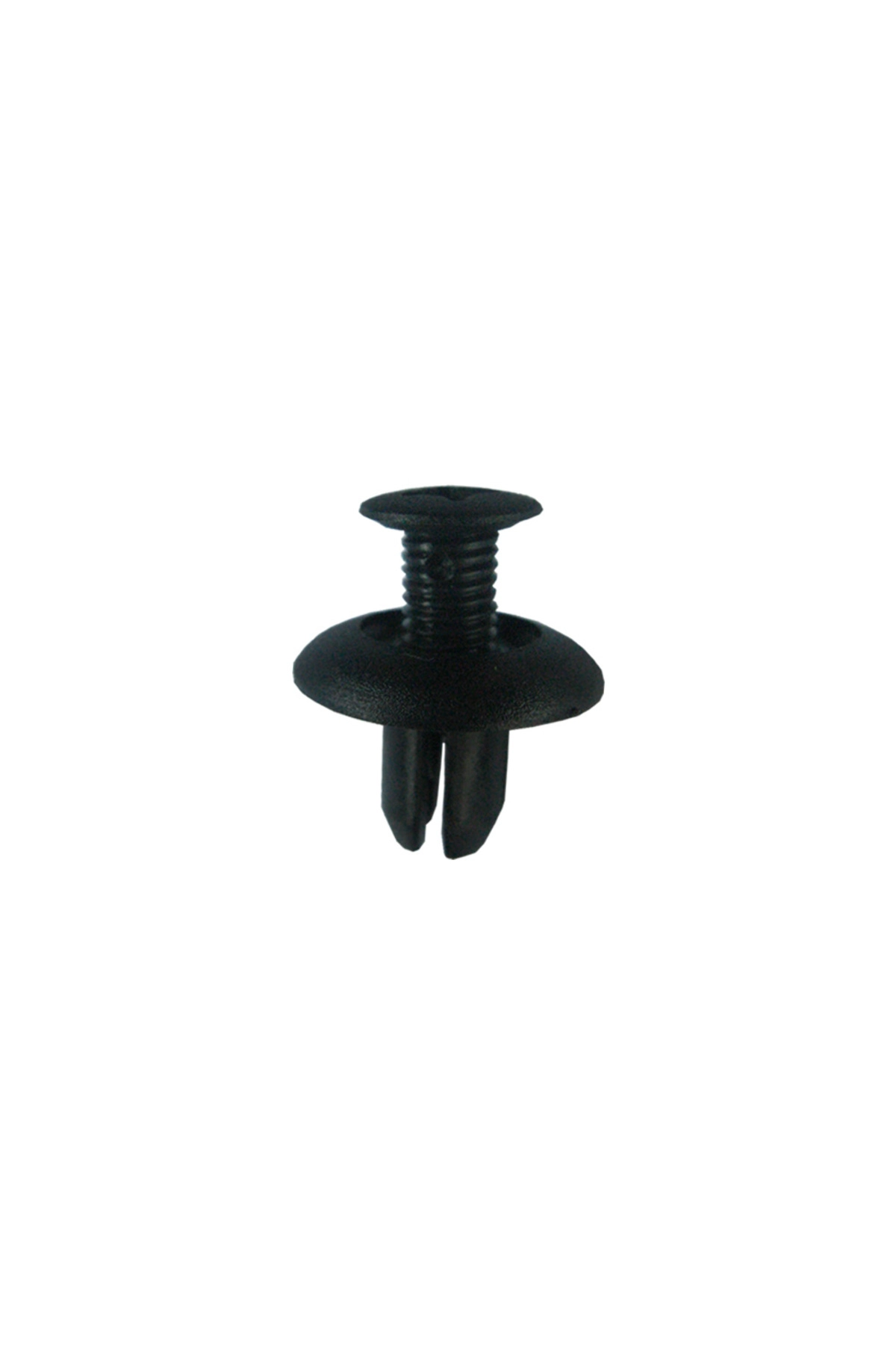 Oto Agraf Oto Klips 7701050734,5001855049 7703077368 Renault R19 4430858 Opel L.Rover DYC101420 20 A