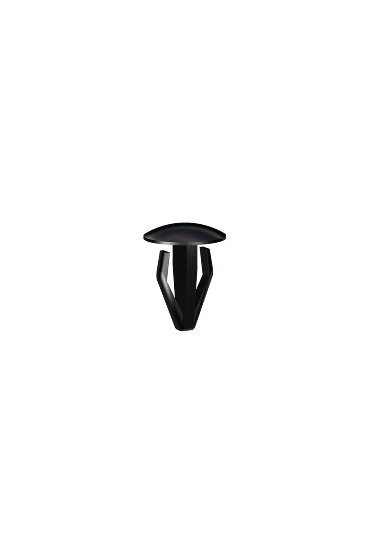 Klips Çıta 5'li Paket 75495-35010  75396-35020  Toyota
