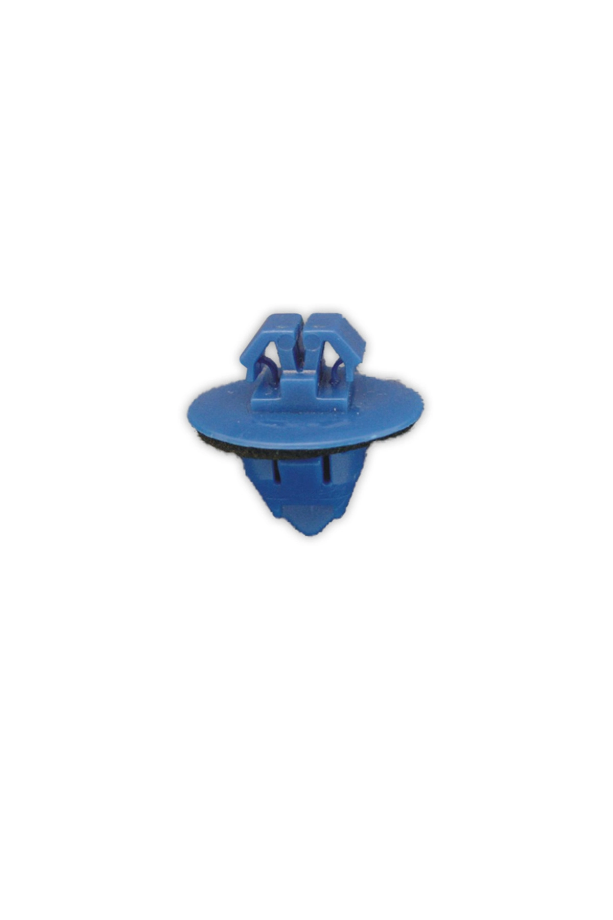 Klips Davlumbaz 5'li Paket 90467-07166  Toyota