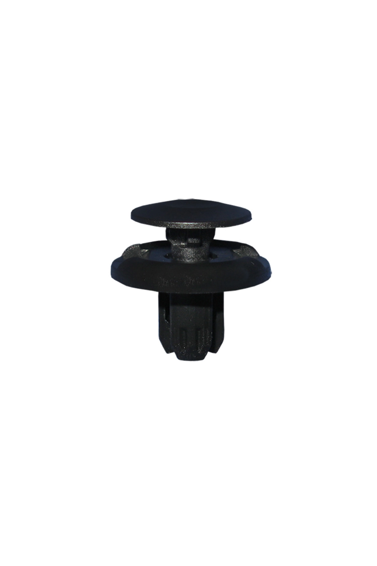 Klips Çamurluk 5'li Paket 90189-06028  Toyota 94854203 Gm