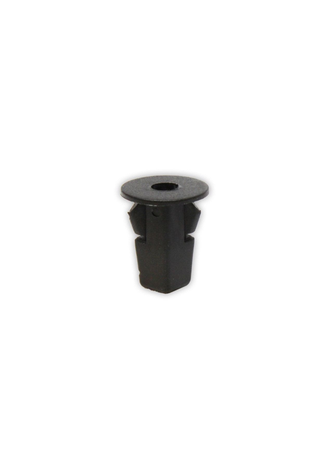 Klips Kapı Döşeme 5'li Paket Cheery 90467-10162  Toyota