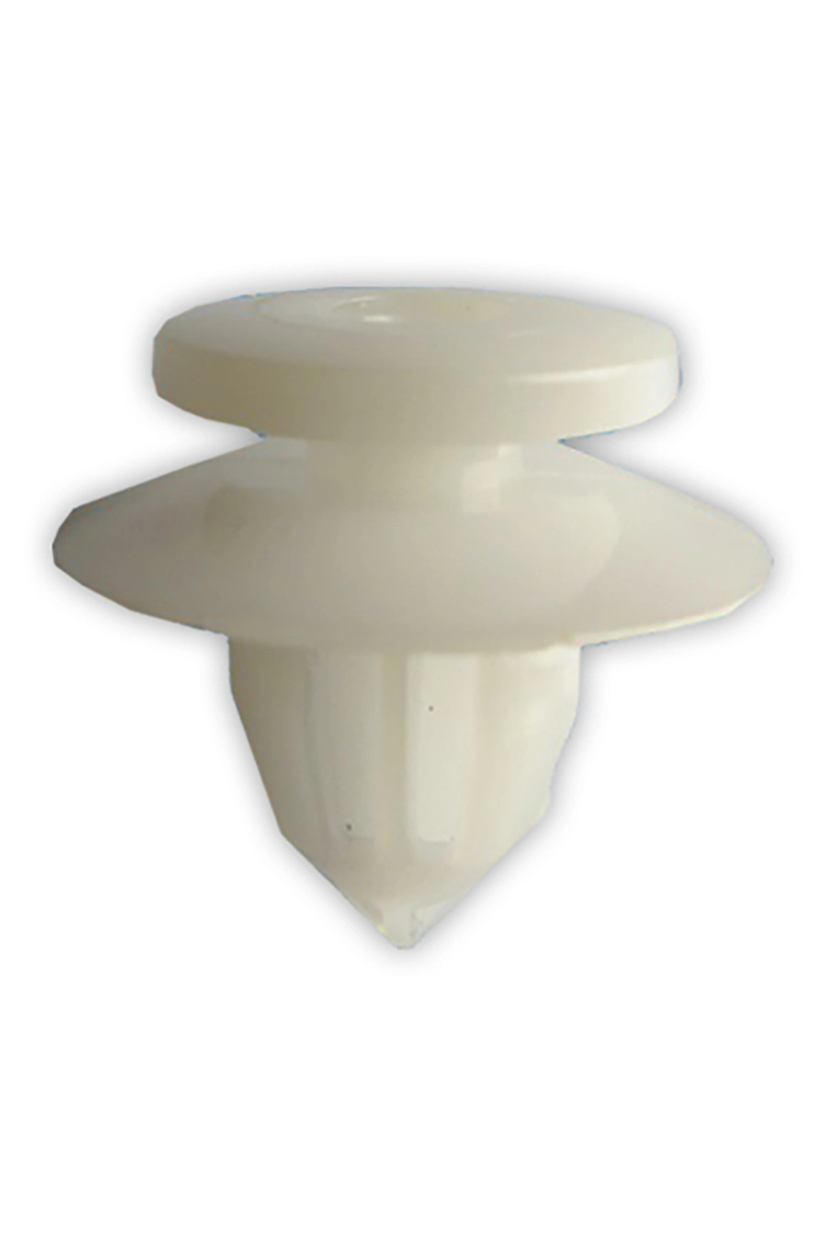 Klips Çamurluk 5'li Paket 90189-06013  Toyota