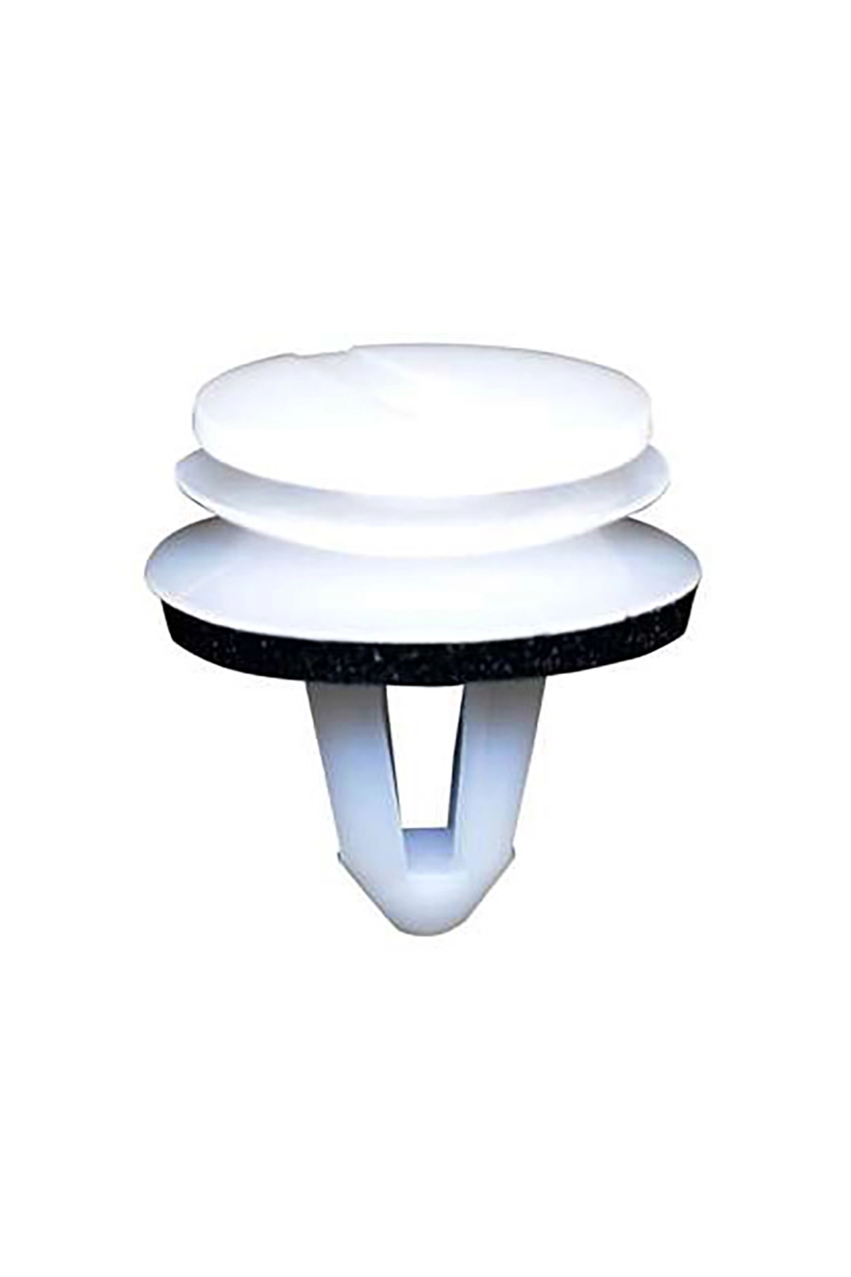 Klips Vida 5'li Paket 8X13X12  867809966 VW