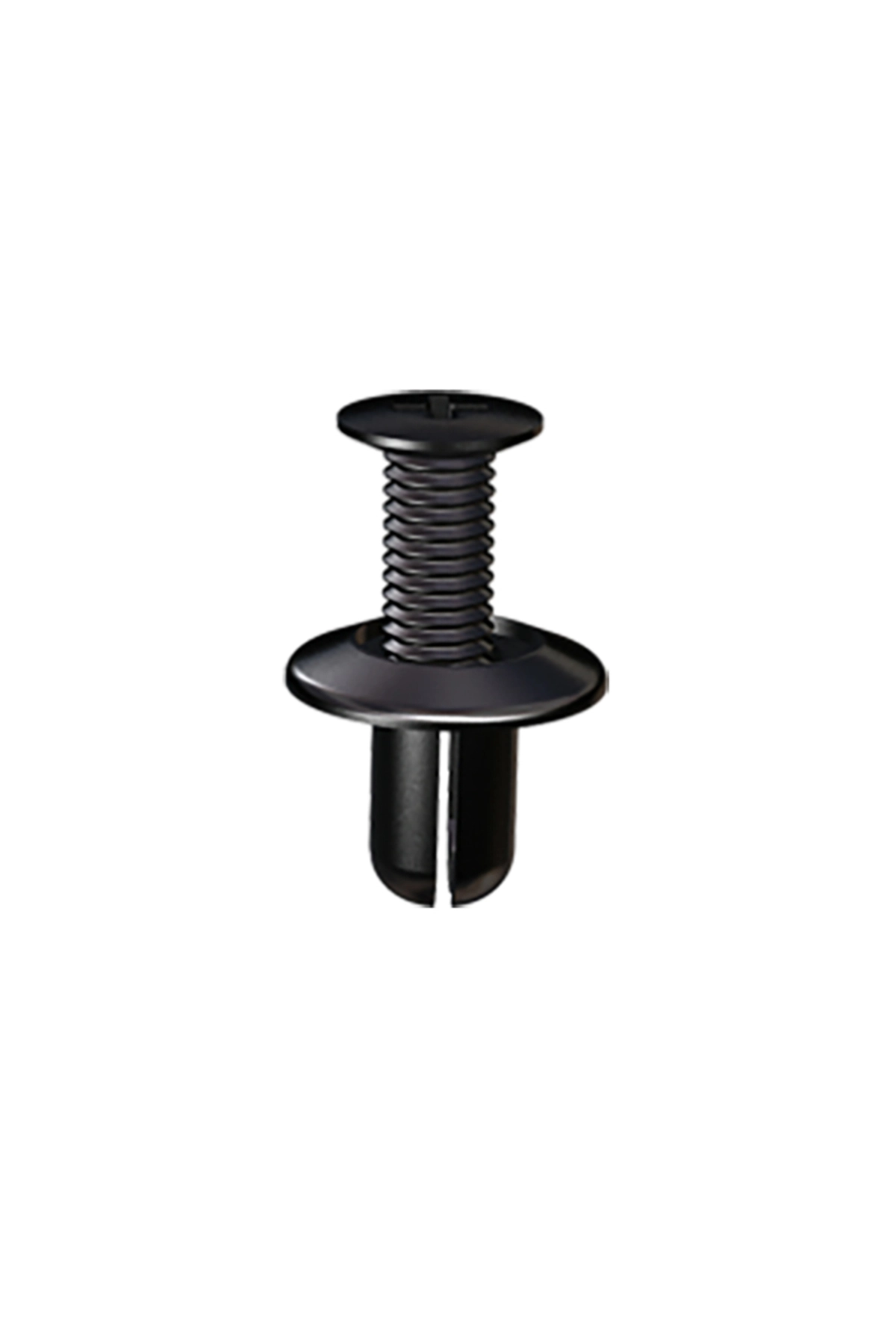 Klips Çıta 5'li Paket Dübeli 0019882081  Uyumlu Mercedes R107 W108  W109 W123 R129
