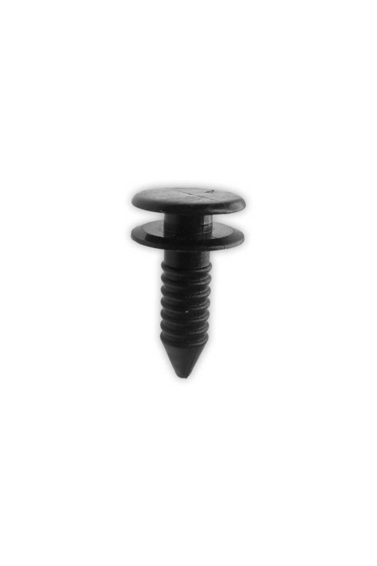 Klips W715201-S300 Ford Kuga GM Chevrolet 10 Adet