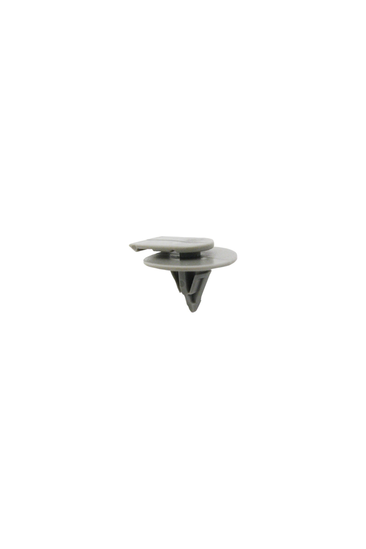 Klips Arka Çamurluk 90467-10186 Toyota Rav4 Runner 1996-2003 10 Adet