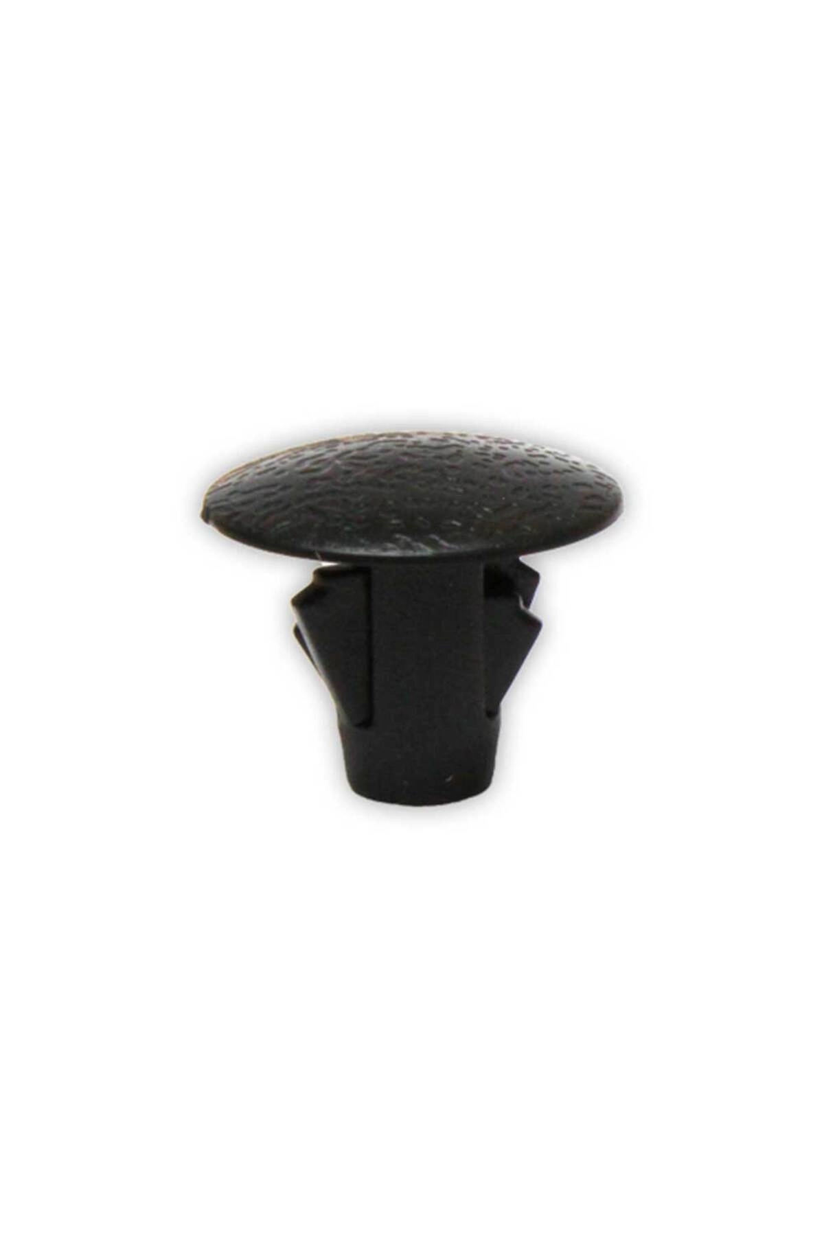 Klips 8565 48 Citroen C4 Fiat 9408565488 10 Adet