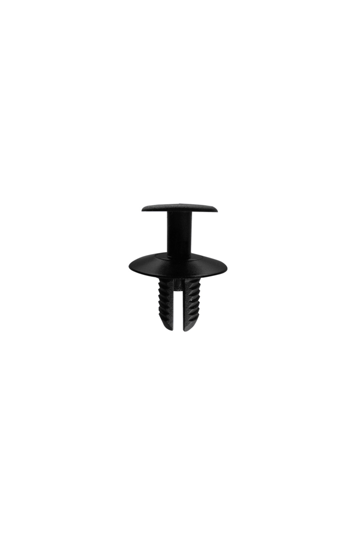 Trifon Somun Davlumbaz 5x16,5x11mm  N90959101 VW Audi Skoda Seat (17324 Karşılığı) 10 Adet