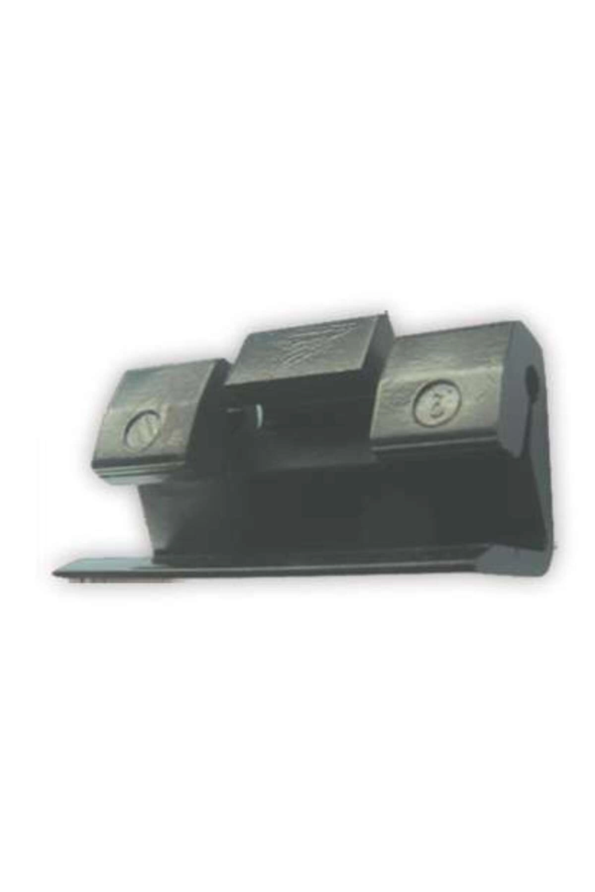 Klips Tampon  91505-TM8-003 Honda  Uyumlu10 Adet