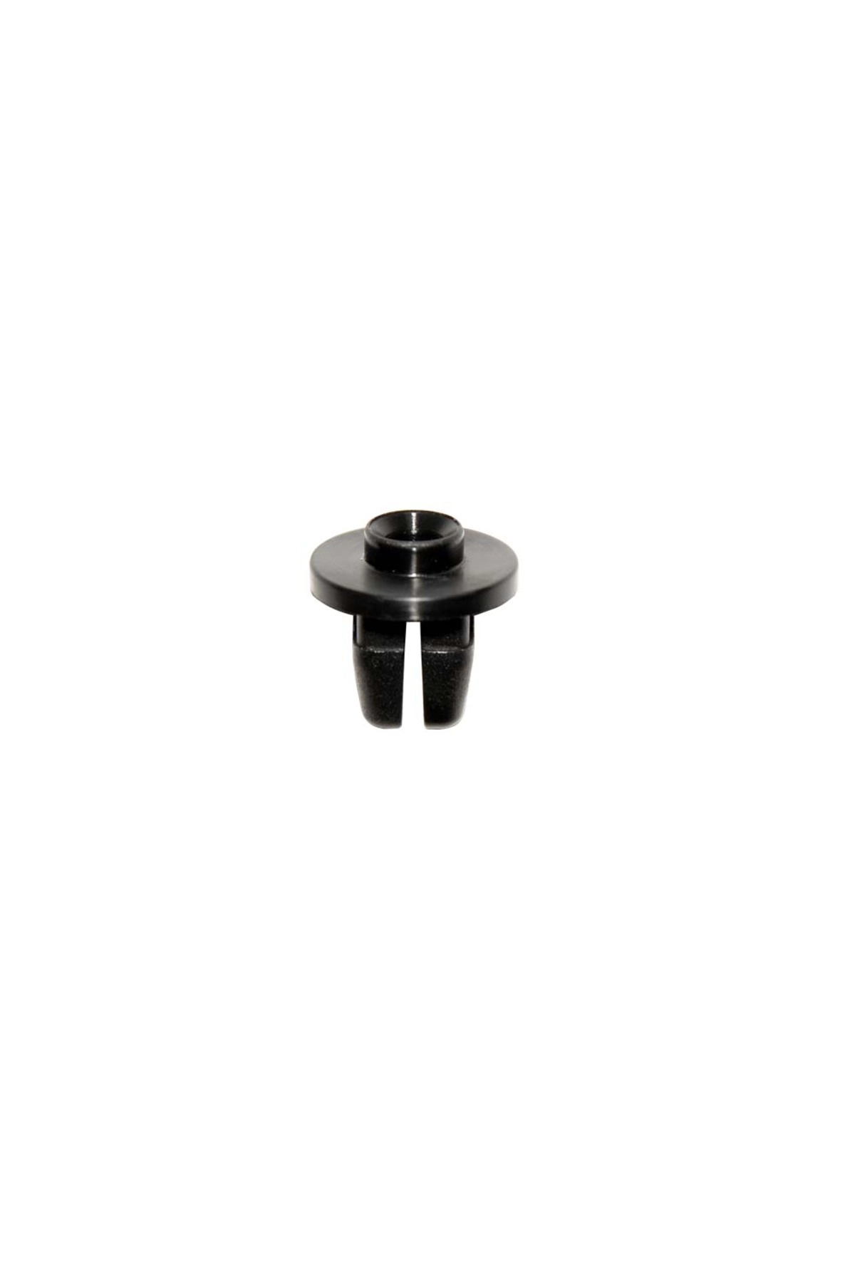 Klips Davlumbaz Fb0156964 Mazda Honda 90675-Sb3-003 Nissan 63848-01j00 20 Adet
