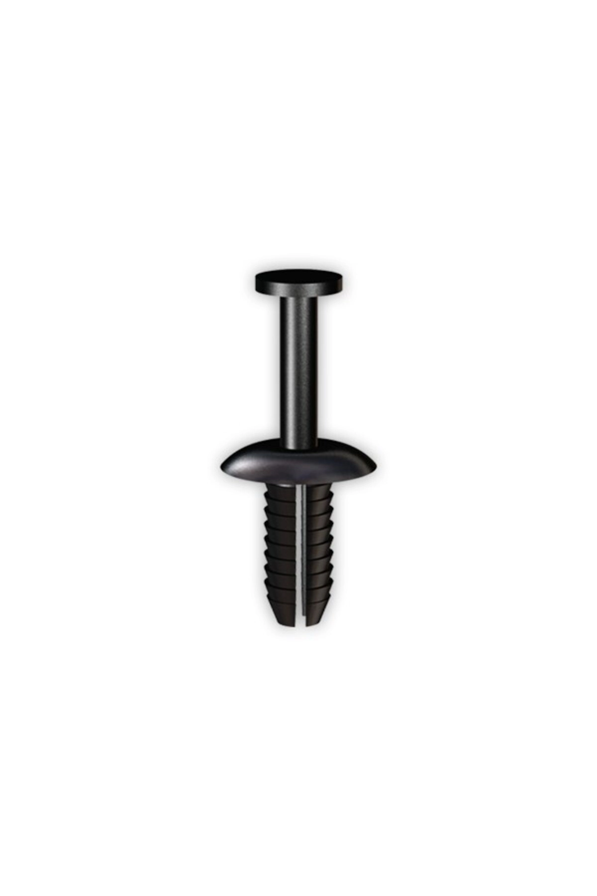 Kapı Döşeme Klips Ford 1W6Z238A90Aa Xw4Z54238A70Aa Jaguar S C2C14628 10 Adet