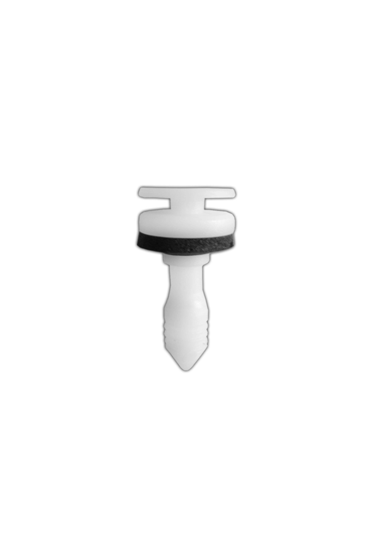 Klips Çamurluk Somun 90179-05060 Toyota 2000-2011 10 Adet