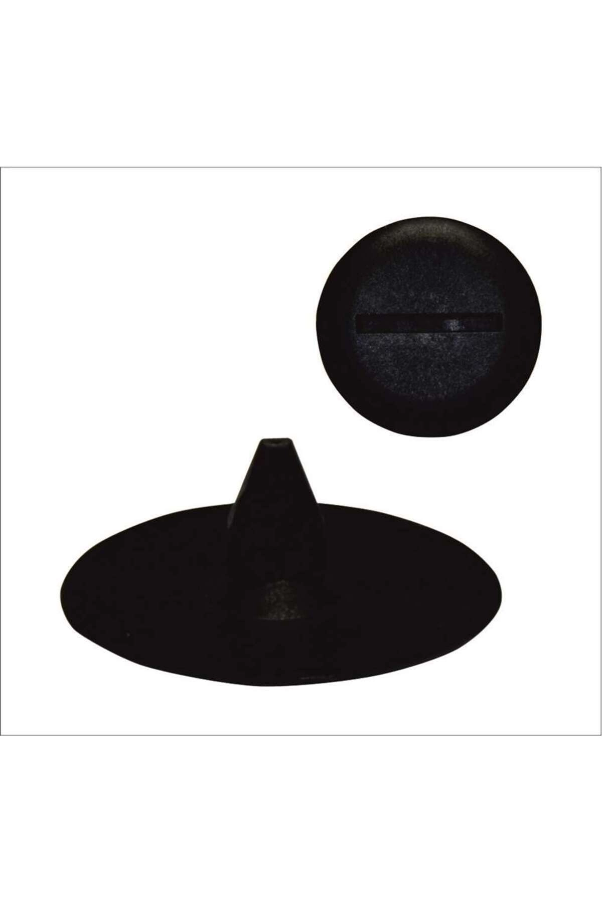 Çamurluk Klipsi Lr028939 Land Rover 10 Adet