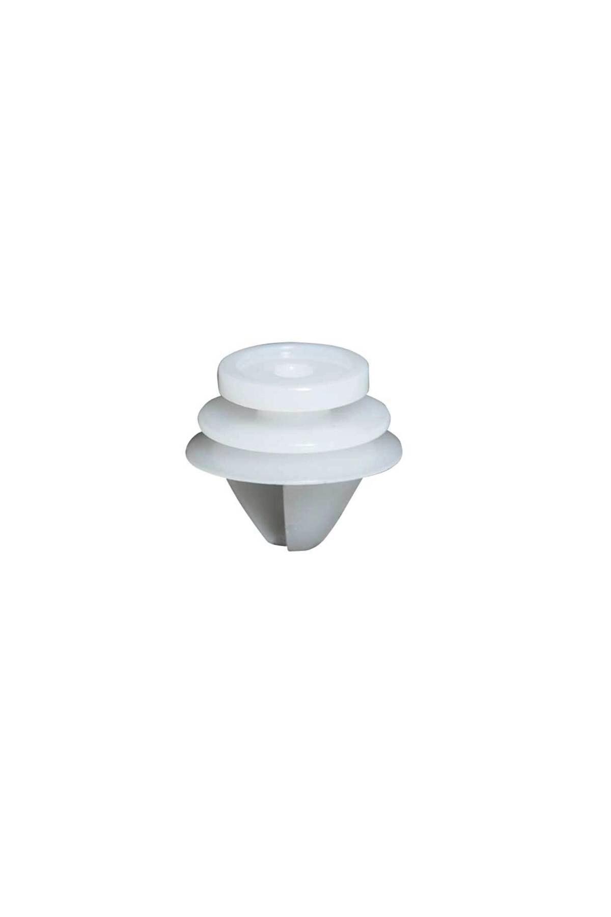 Klips Kapı Döşeme Ford 6117693 Audi N90541701 BMW 51498123832 10 Adet