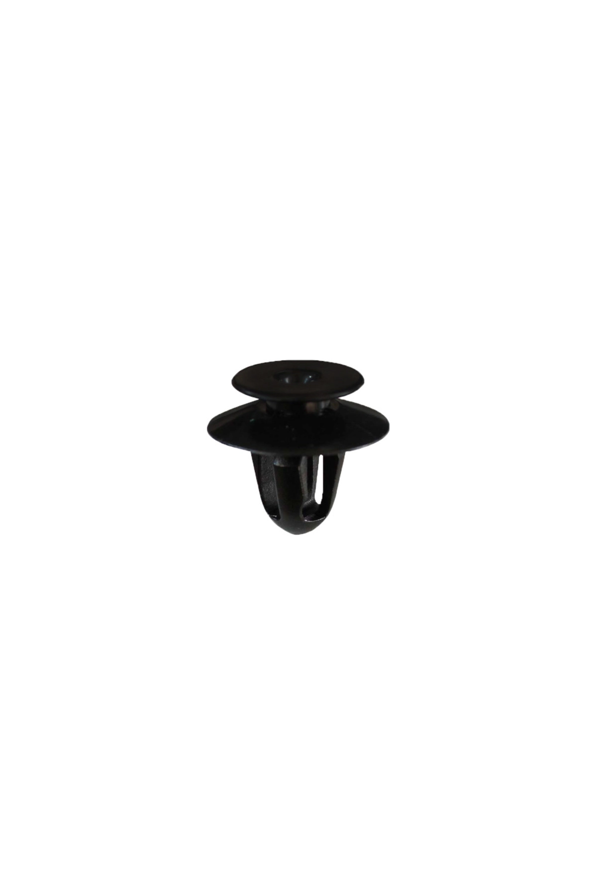 Kapı Ayar Takozu 7703088072 Renault R9 R11 10 Adet