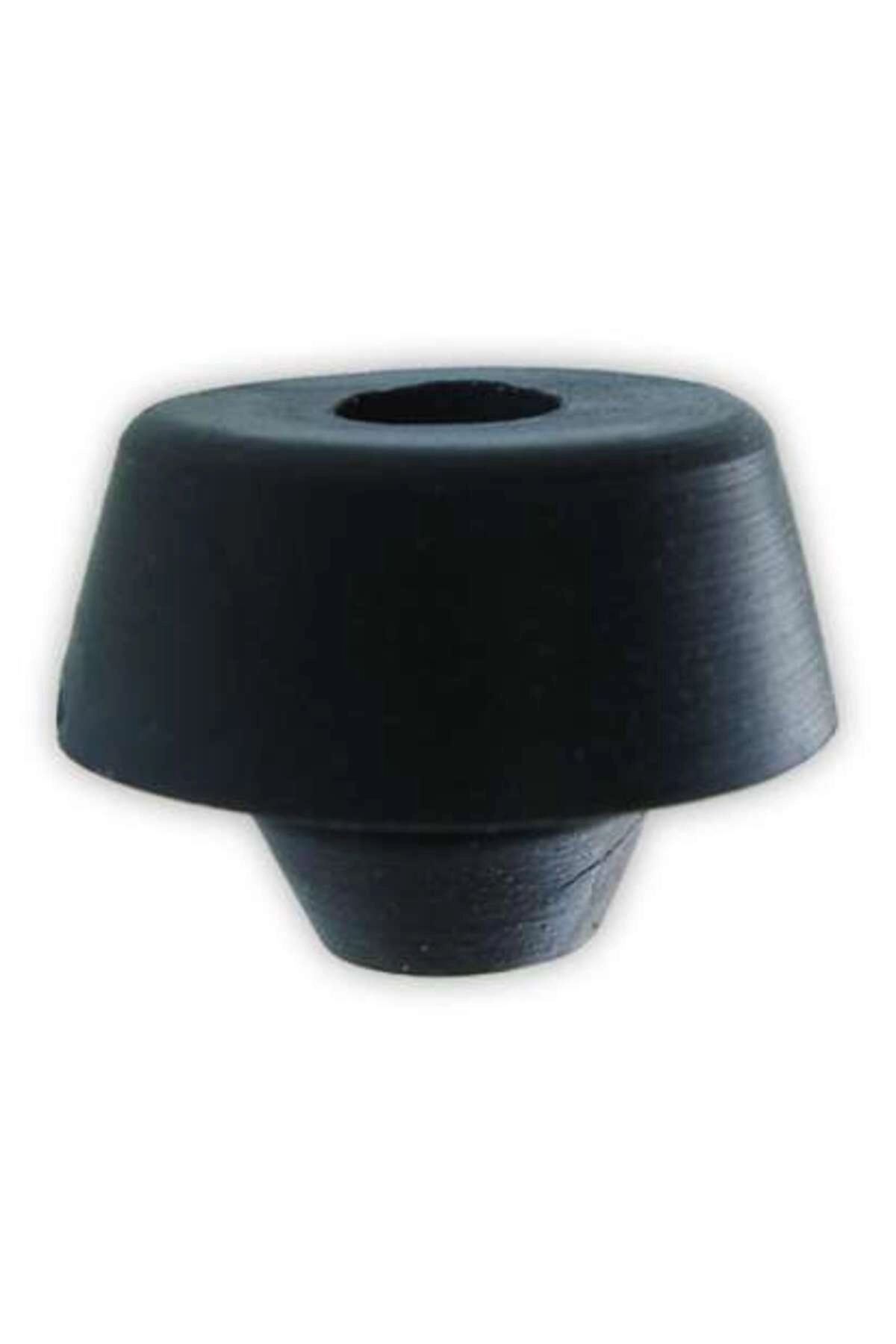 Kaput Çubuğu Klipsi 23E81-52087 Nissan Mitsubishi 5207074MH 10 Adet