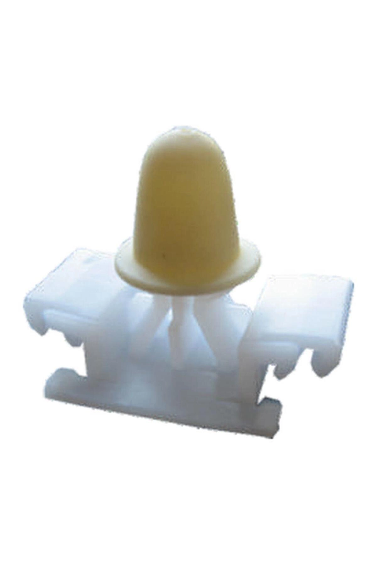 Toz Fitil Klips 90467-08011 Toyota GM 94842841 94849113 25 Adet