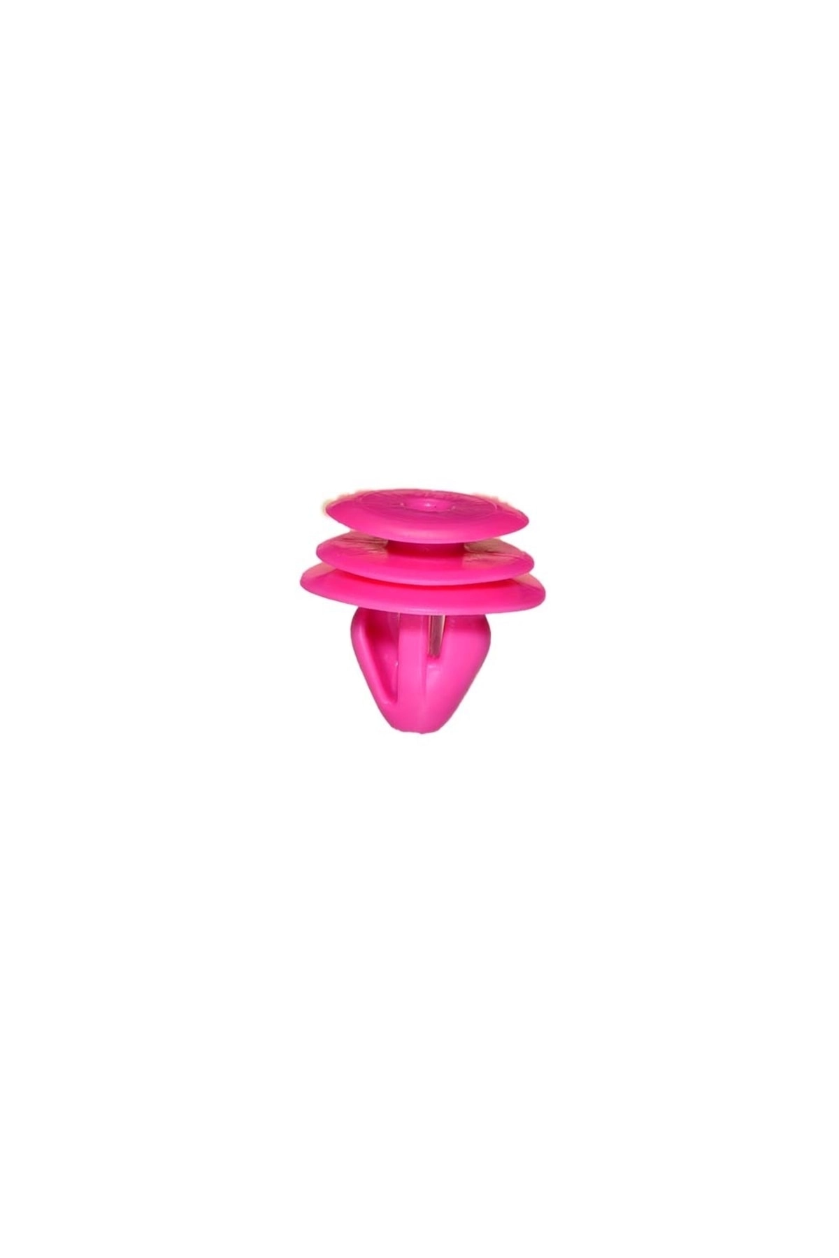 Klips Davlumbaz 0009903792 Mercedes W123 Lkw Audi Vw N10032301 Opel 1104881 90356928 10 Adet