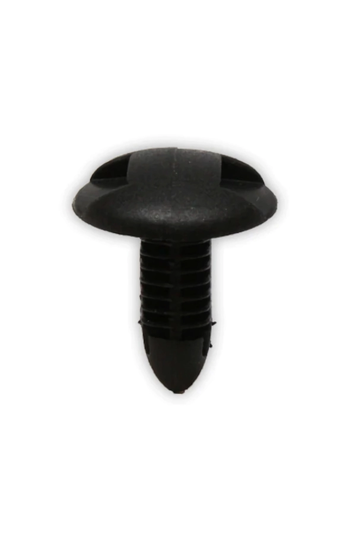Çıta Klipsi 90904-67036 Toyota 10 Adet