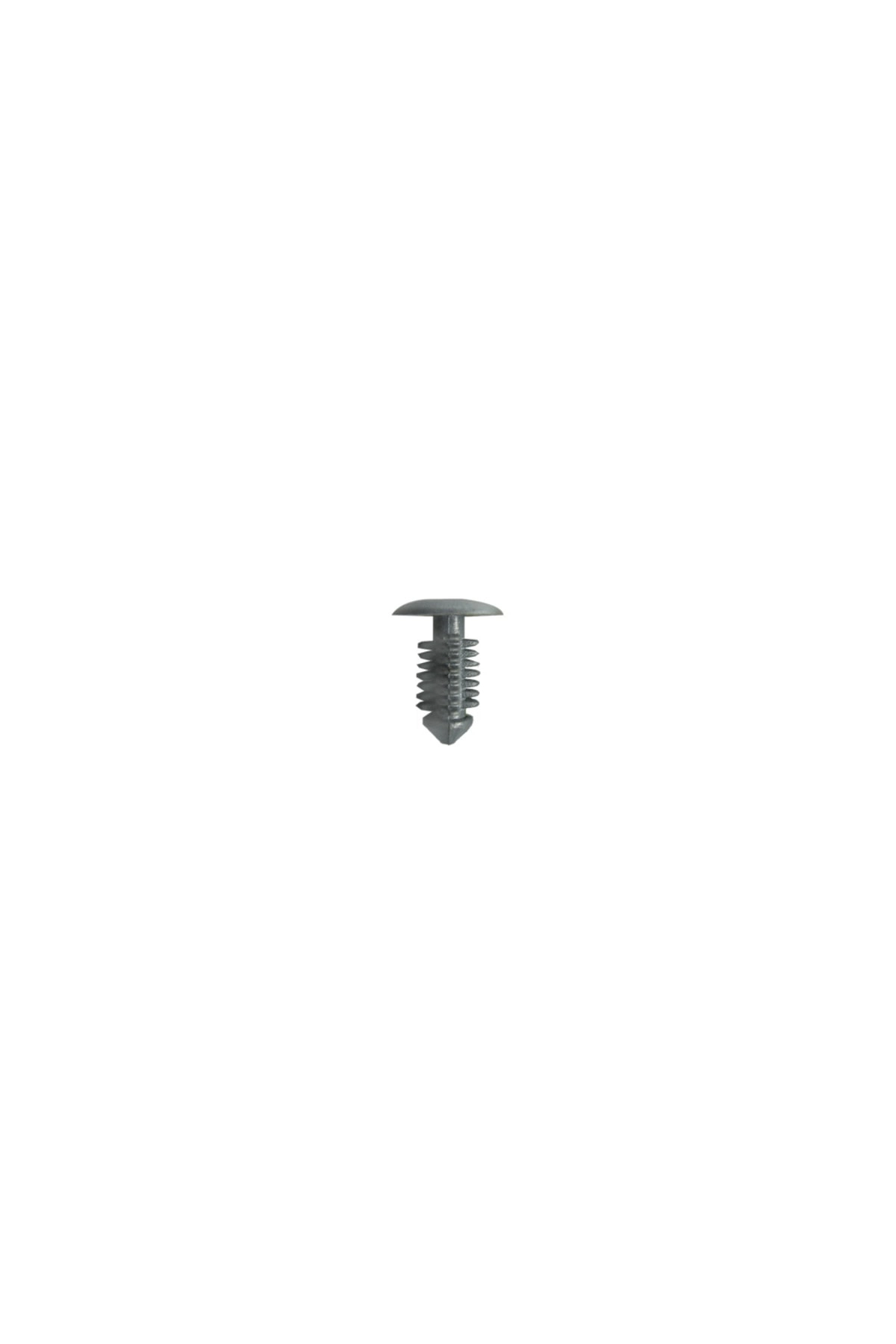 Torx Vida Tx25 Davlumbaz N10354601 5x16x15 Vw 10 Adet