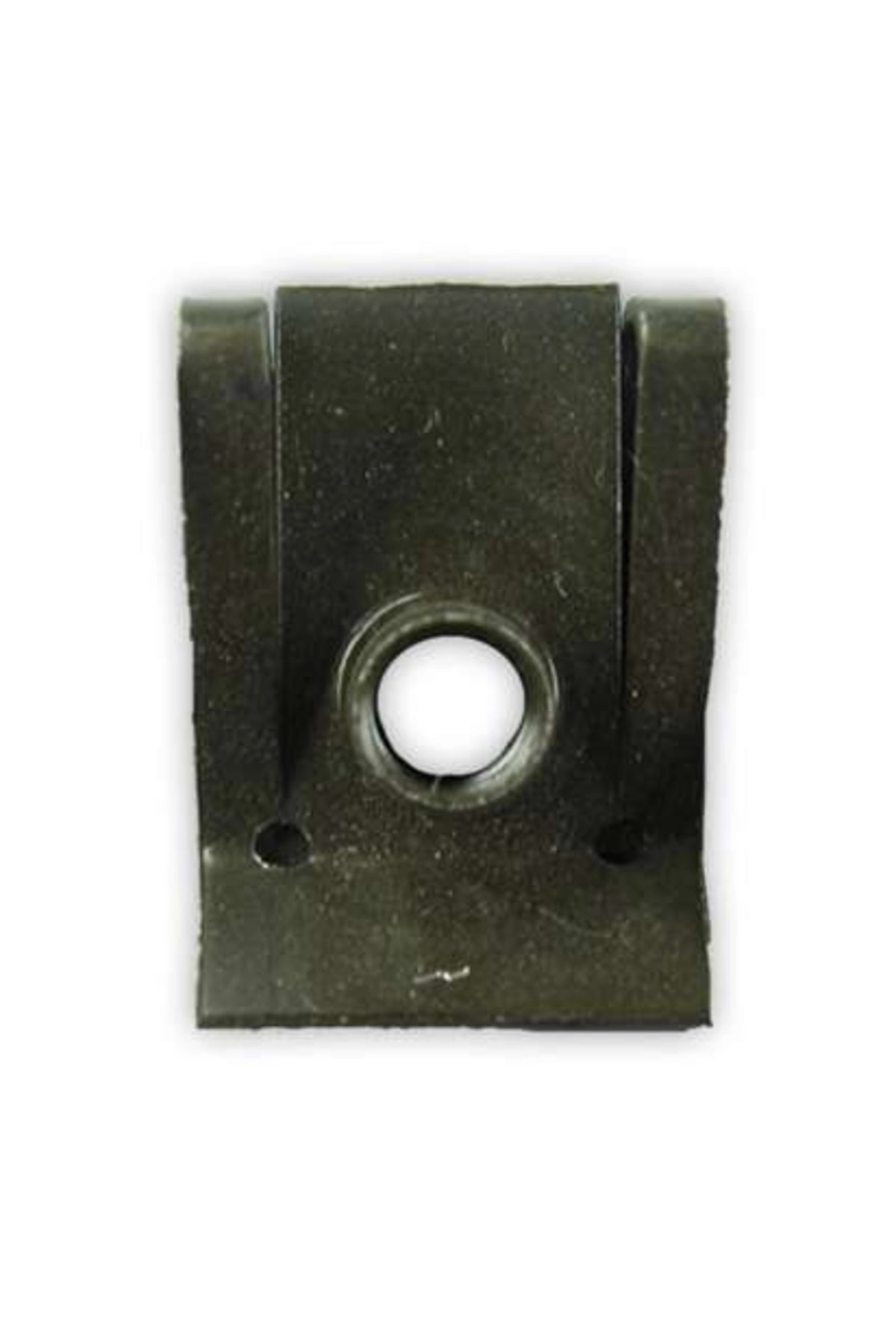Davlumbaz Klipsi 2e1857784 6j0853379 Vw Crafter Mercedes Sprinter A00099139409051 10 Adet