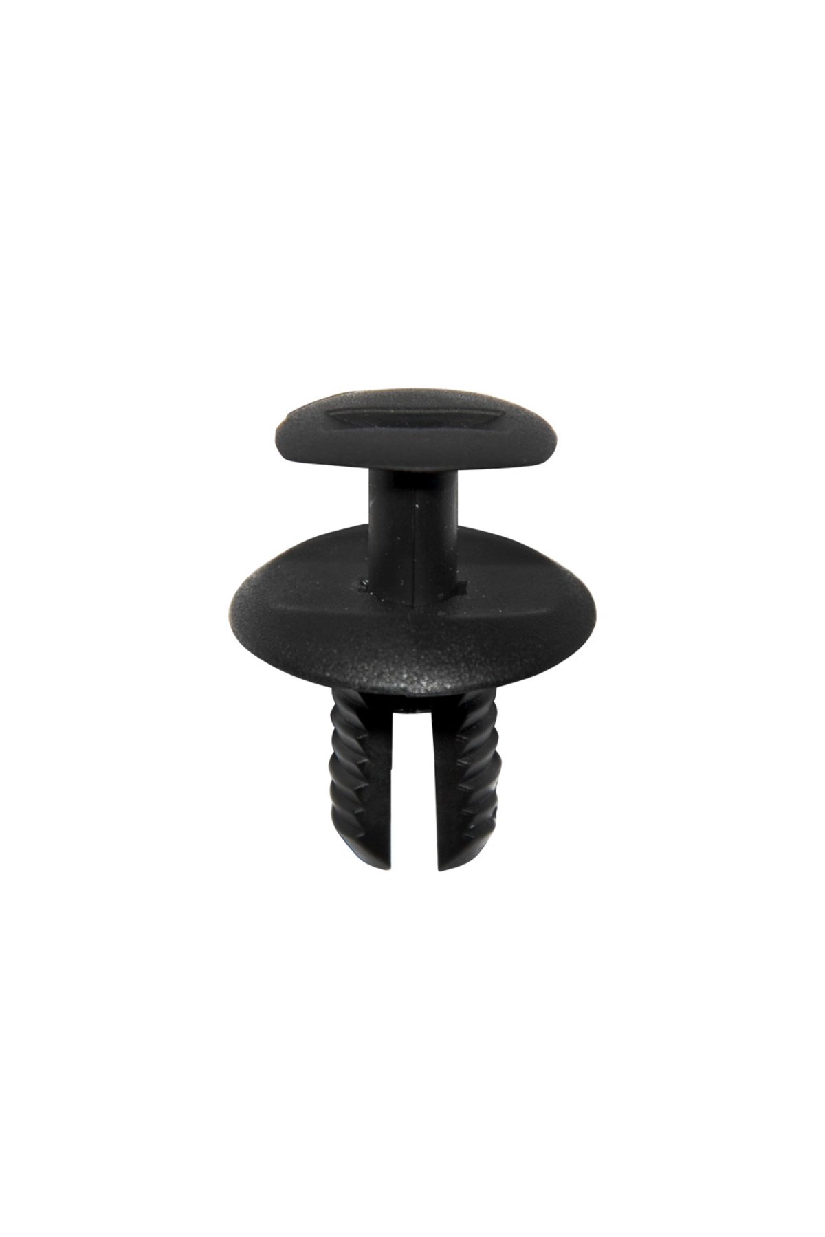 Çıta Klipsi 2e1867289c Vw Crafter Mercedes Sprinter 0029918570(10ADET)