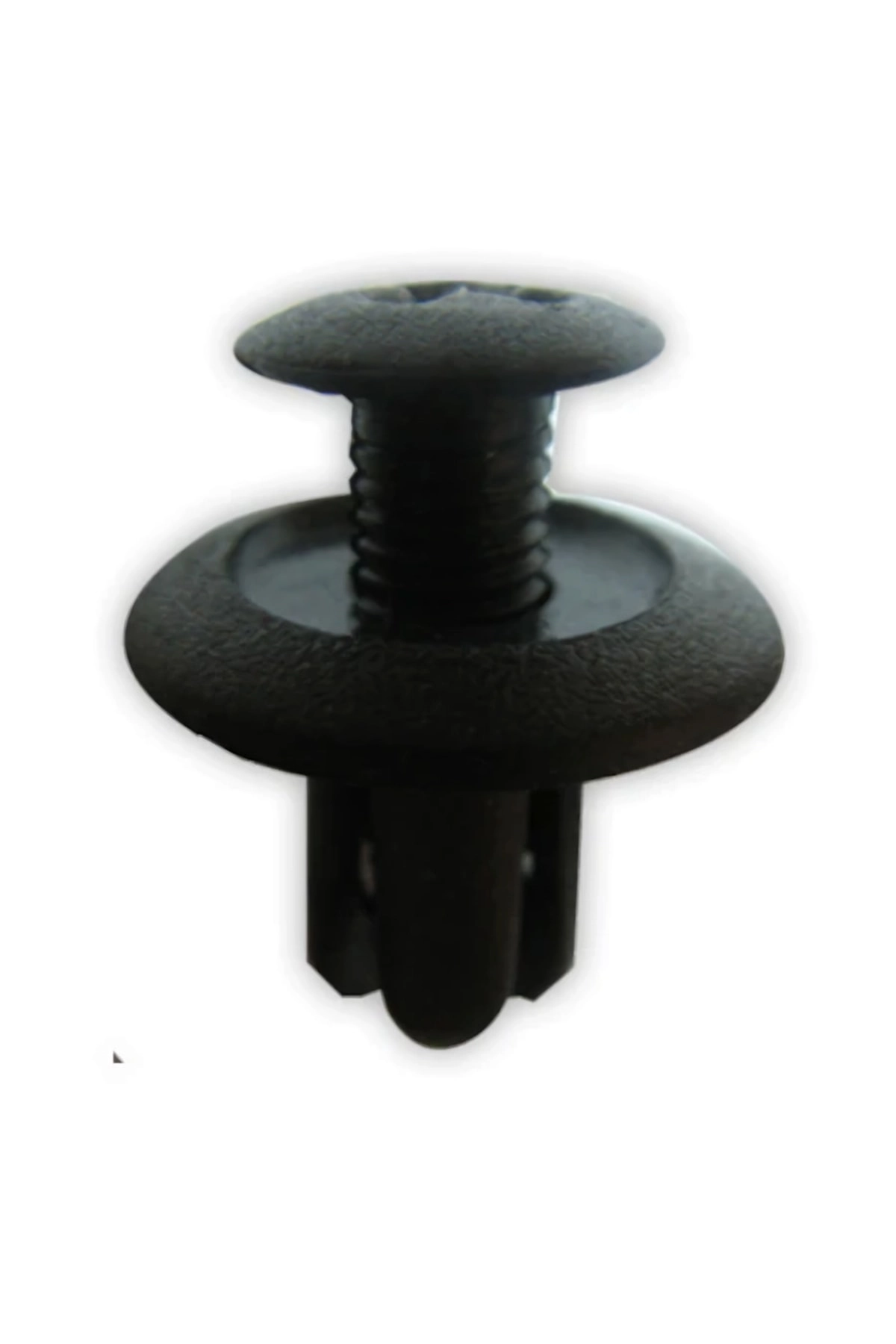Panjur Klipsi 96Sg16K262 1007932 W703915 4432057 Ford Focus Fiesta Uyumlu 20 Adet