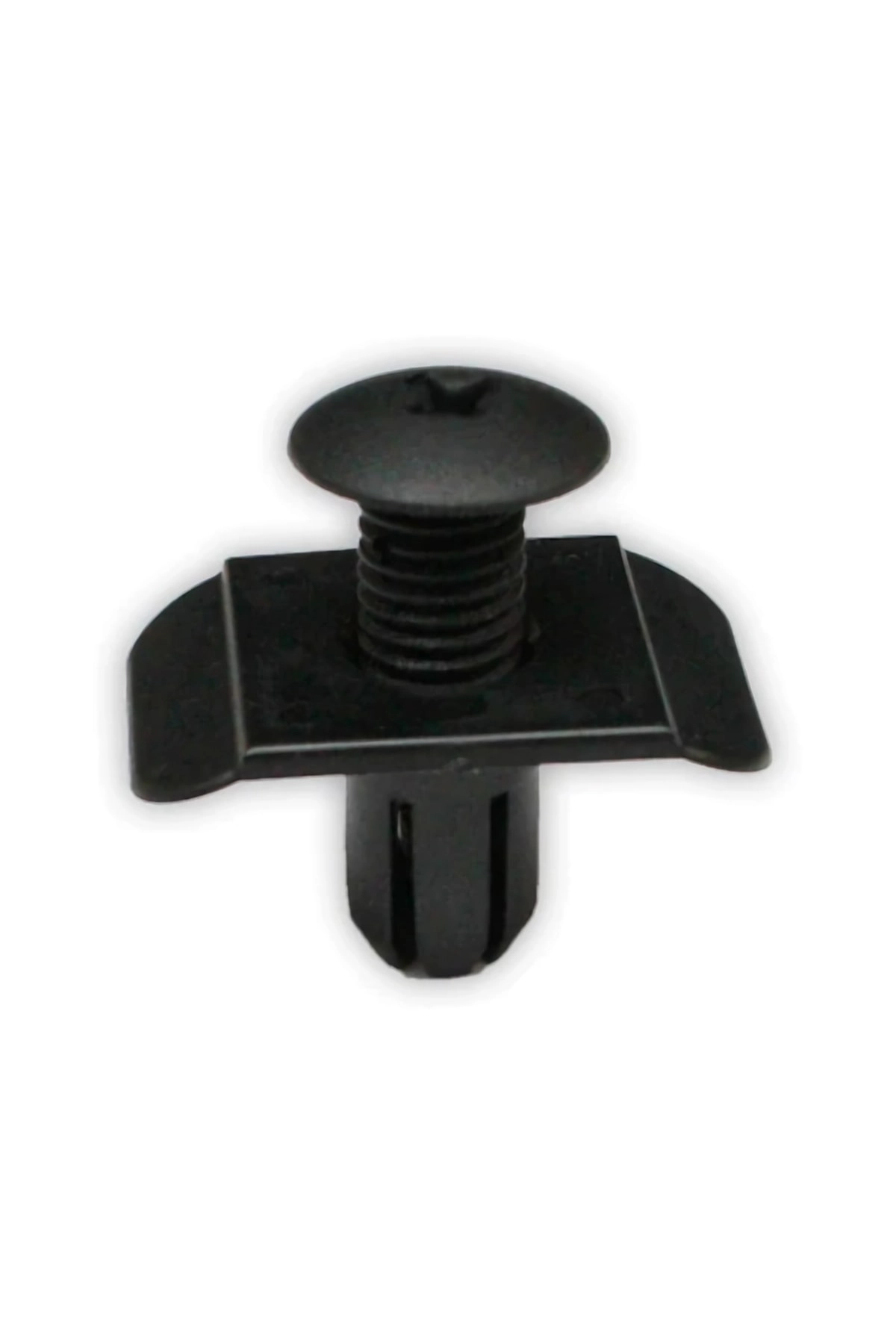 Çita Klips Hyundai 87758-37000 (10 Adet)