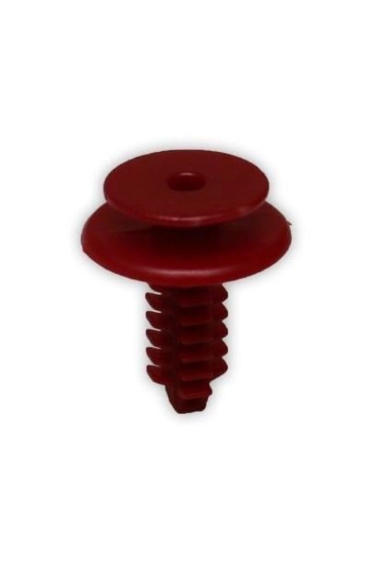 Kapı Döşeme Klipsi 6176723 6117693 Ford Iveco 500326189 Uyumlu 10 Adet