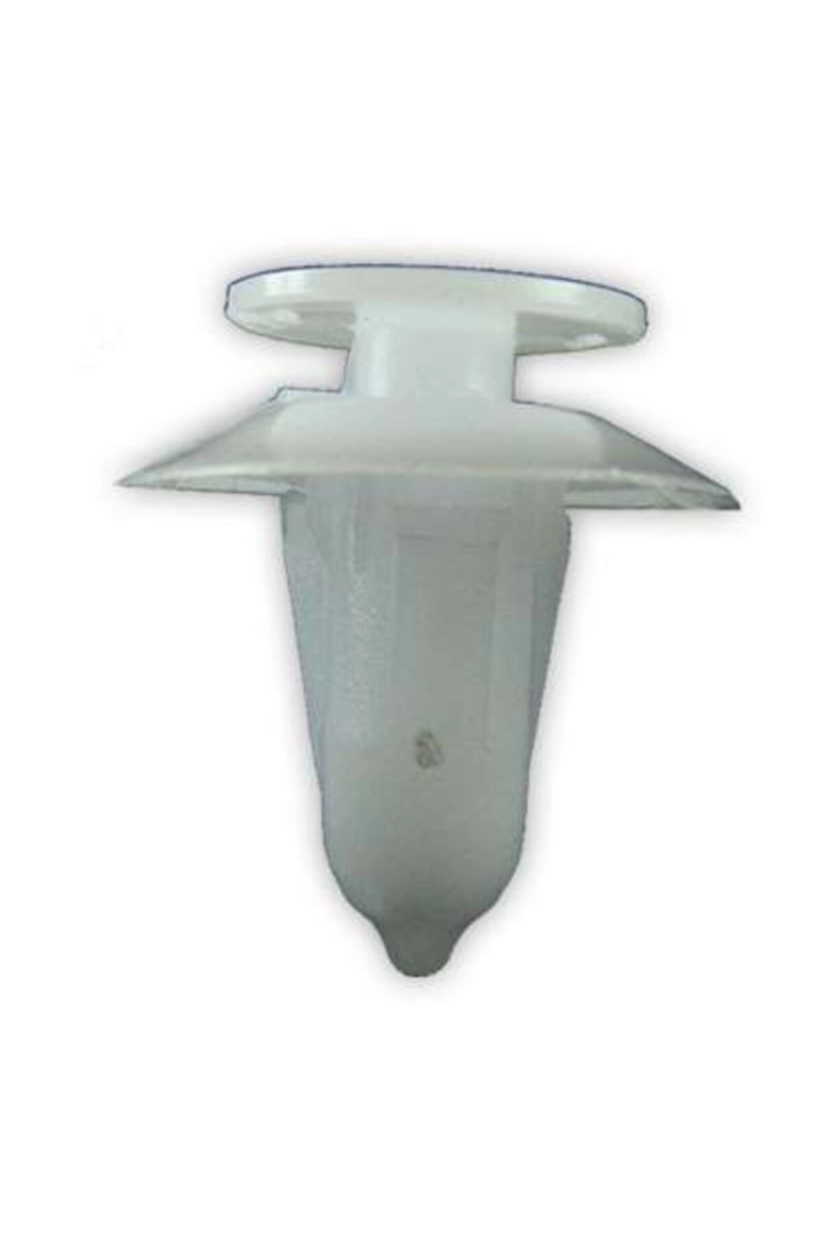 Tampon I ( 91503-sz3-003 )